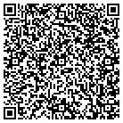QR code with Carter Electric Co Inc contacts