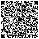 QR code with Family Dodge Chrysler Jeep contacts