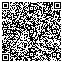 QR code with Eye Scan Consulting contacts