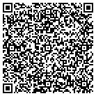 QR code with Ben Farmer School Of Real Est contacts