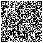 QR code with Michael's Handyman Service contacts