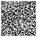 QR code with Bat Properties LP contacts