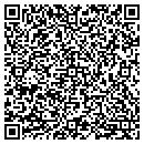 QR code with Mike Roberts Jr contacts