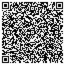 QR code with Wood Vending contacts