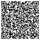 QR code with Acme Printing Co contacts