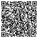 QR code with Image Serve contacts