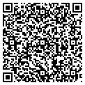 QR code with WGMK contacts