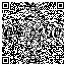 QR code with Log Cabin Patchworks contacts