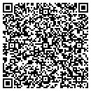 QR code with Bowen Refrigeration contacts