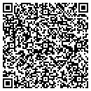 QR code with Shadowbrook Farm contacts