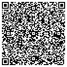 QR code with Barnes Locksmith Service contacts
