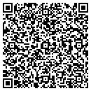 QR code with Basement Man contacts