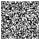QR code with Pardons Board contacts