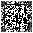 QR code with Bridges II contacts