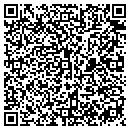 QR code with Harold Lancaster contacts
