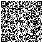 QR code with Marguerite Harrell Intr Design contacts