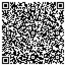 QR code with Lyle & Assoicates contacts