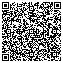 QR code with Paul's Tire & Auto contacts