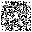 QR code with Sweetfield Mountain Co contacts