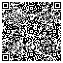 QR code with Crossroads Mini Storage contacts
