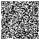 QR code with Red Cross contacts