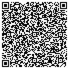 QR code with Benchmark Property Service LLC contacts