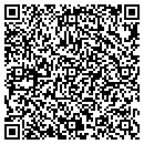 QR code with Quala Systems Inc contacts