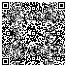 QR code with Precision Electronics Inc contacts