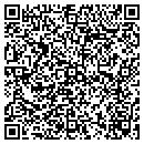 QR code with Ed Service Works contacts