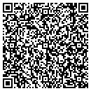 QR code with Klassy Stylz & Cutz contacts