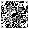 QR code with Dynacare contacts