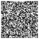QR code with Rocks Telecom Service contacts