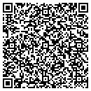 QR code with Rocks Telecom Service contacts