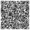 QR code with Enclave Publishing contacts