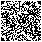 QR code with Triangle Discount Corner contacts