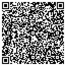 QR code with Auto Service Center contacts
