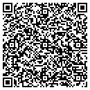 QR code with Fone Verification contacts