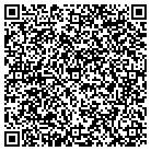 QR code with Anns Deli & Pie Connection contacts