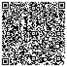 QR code with Columbus Plastic-Cosmetic Surg contacts