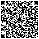 QR code with Jordan and Bradley Bldg Sups contacts