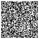 QR code with Netlink Ave contacts