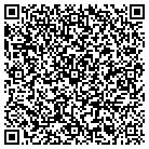 QR code with West Ga Realty & Development contacts
