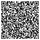 QR code with Docuforce contacts