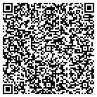 QR code with James Macdowell Homes LLC contacts