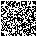 QR code with Lightscapes contacts