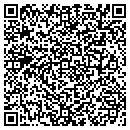 QR code with Taylors Paving contacts