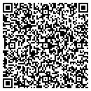 QR code with Mitch Smith contacts