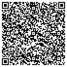 QR code with Human Resources Department contacts