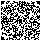 QR code with Kappa Alpha Order Fraternity contacts