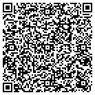 QR code with Chase Staffing Service contacts